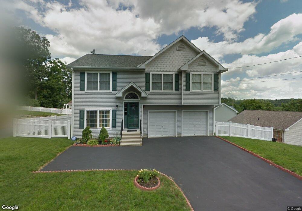 144 Sylvan St, Bridgeport, CT 06606 - photo 1