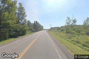 TBDXXXX Pine Point Rd NW, Walker, MN 56484