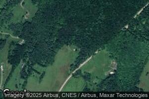2980 Middle Rd, Barre, VT 05641