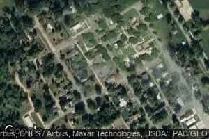 430 N Valley Dr, Morton, MN 56270