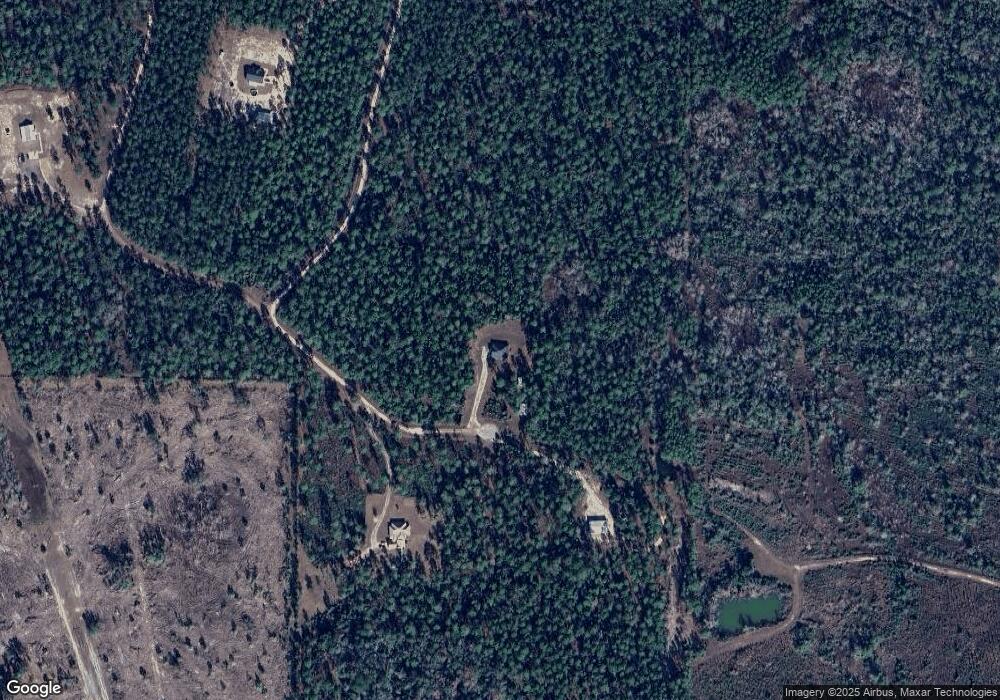 60 Remington Ct, Crawfordville, FL 32327 - photo 1