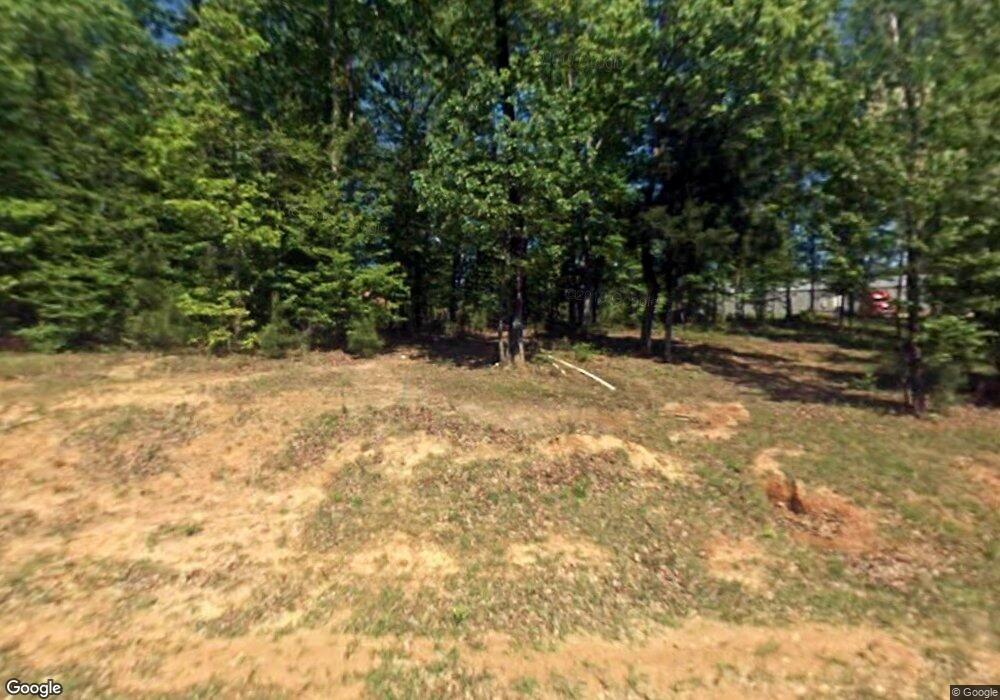 236 Avie Ln, West Monroe, LA 71291 - photo 1