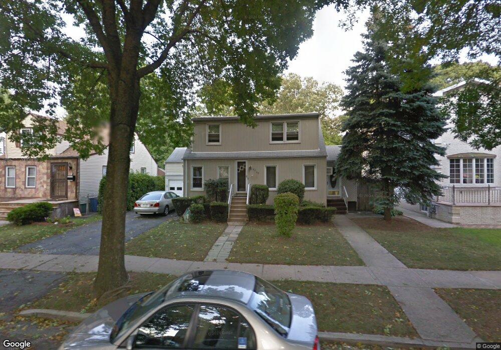 8243 243rd St, Bellerose, NY 11426 - photo 1