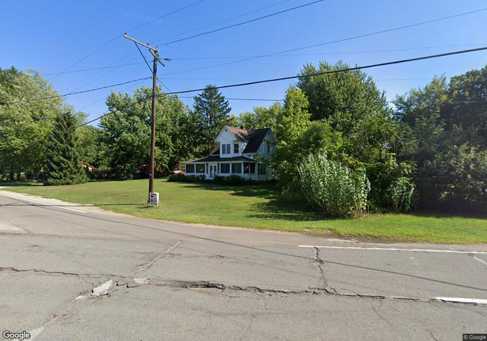 13747 Red Arrow Hwy, Three Oaks, MI 49128 - photo 1