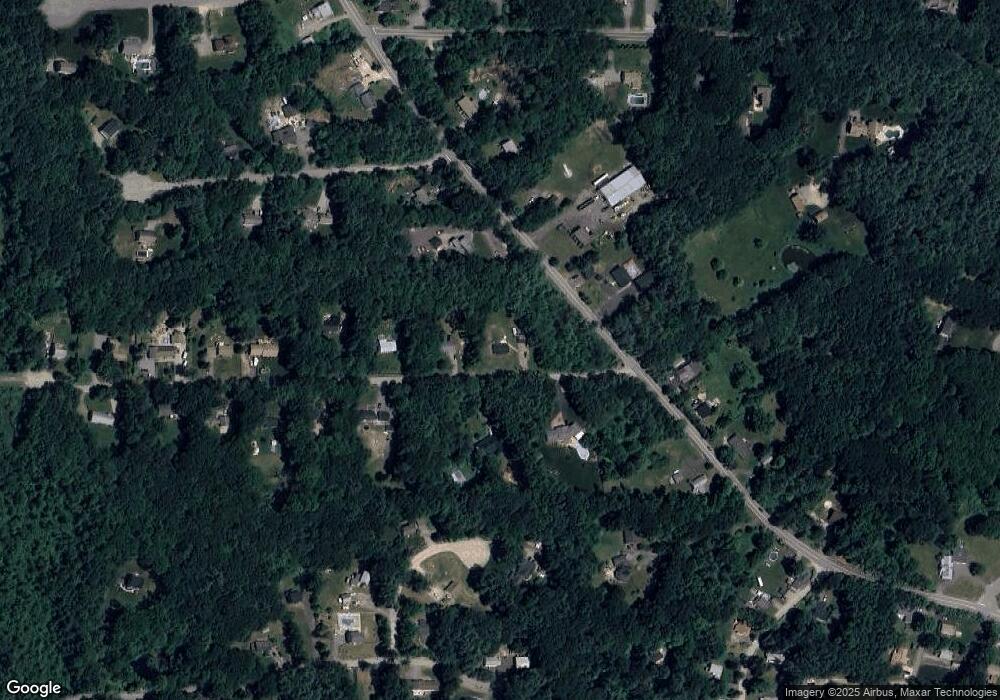 7 Higgins Ave, Sandown, NH 03873 - photo 1