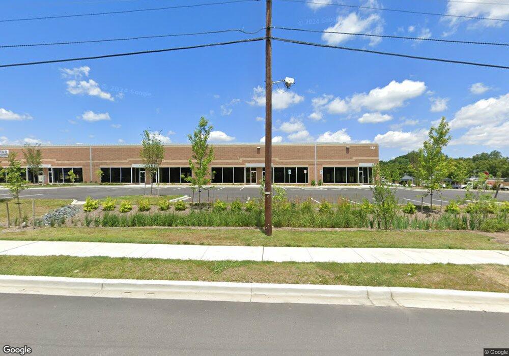 142 8th Ave NE, Glen Burnie, MD 21061 - photo 1