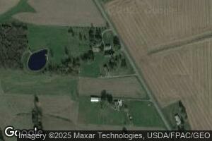 816 County Road 24 S, de Graff, OH 43318