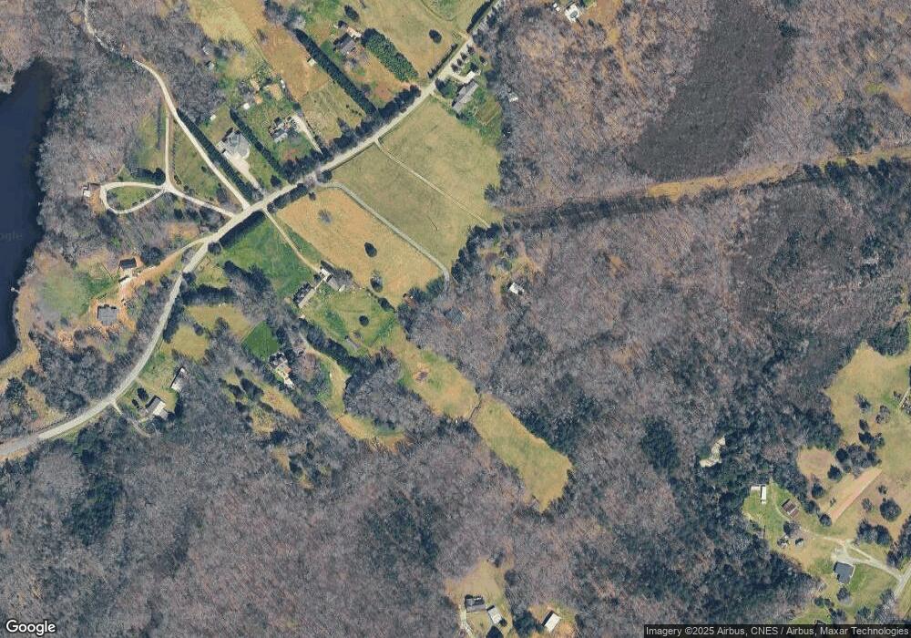 1656 Crossland Rd, Clover, SC 29710 - photo 1