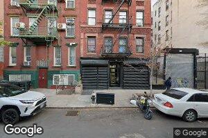 127 Henry St Unit 1, New York, NY 10002