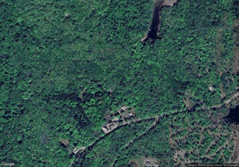 391 Pratt Rd, Alstead, NH 03602 - photo 1