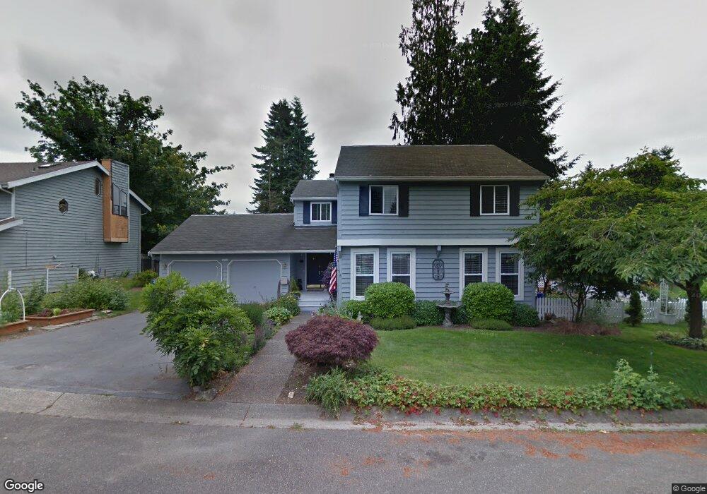 21810 82nd Ave W, Edmonds, WA 98026 - photo 1