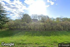 2530 River Bluff Rd, Mechanicsburg, IL 62545