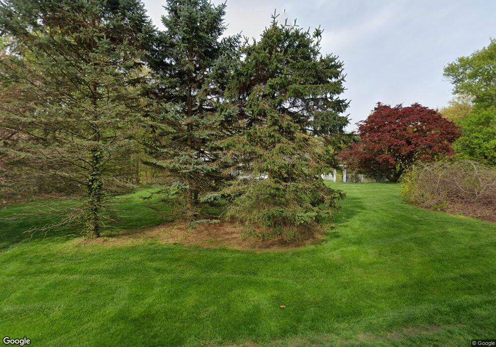 2167 Parker Ln, Yorktown Heights, NY 10598 - photo 1