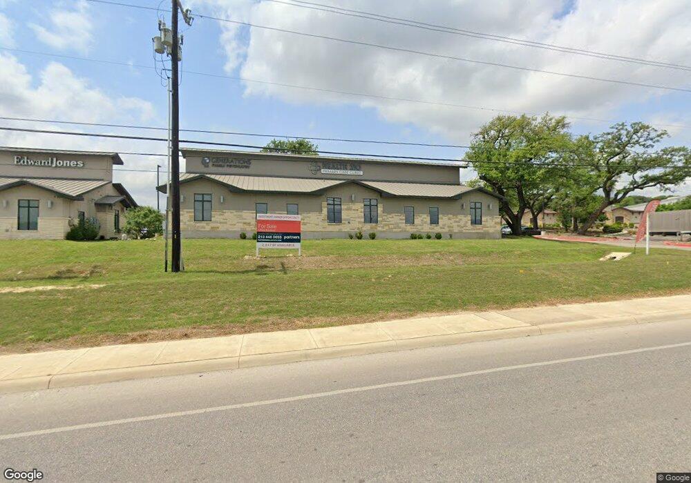 27511 Interstate 10 W unit 2, Boerne, TX 78006 - photo 1