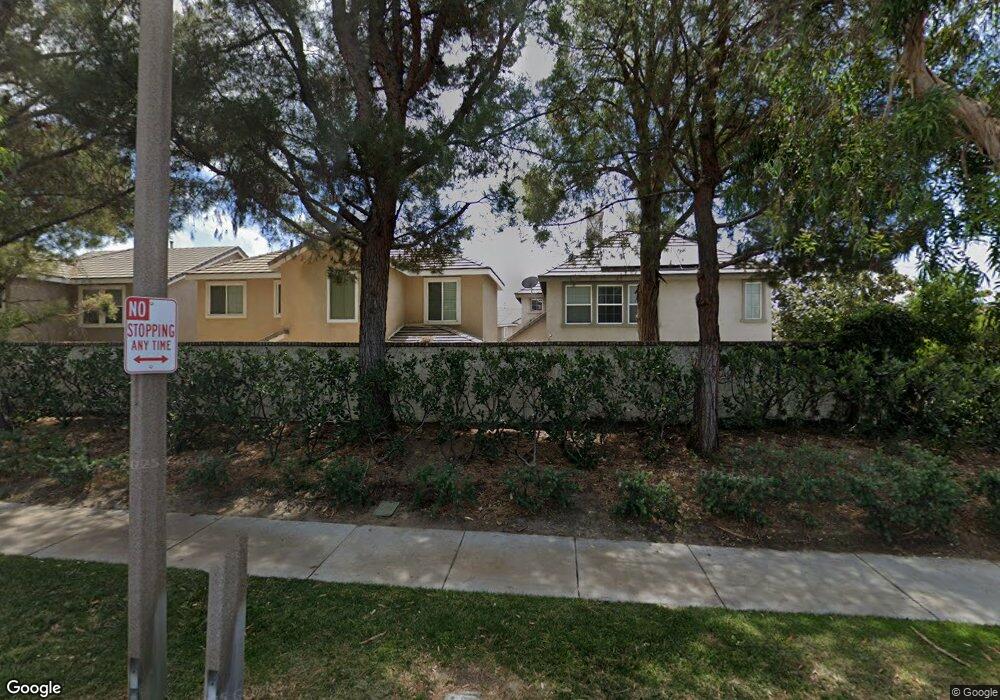 23243 Barnacle Ln, Valencia, CA 91355 - photo 1