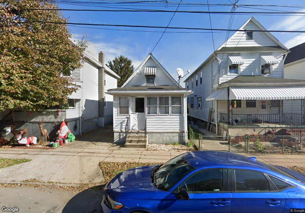 40 Brookside St, Wilkes Barre, PA 18705 - photo 1