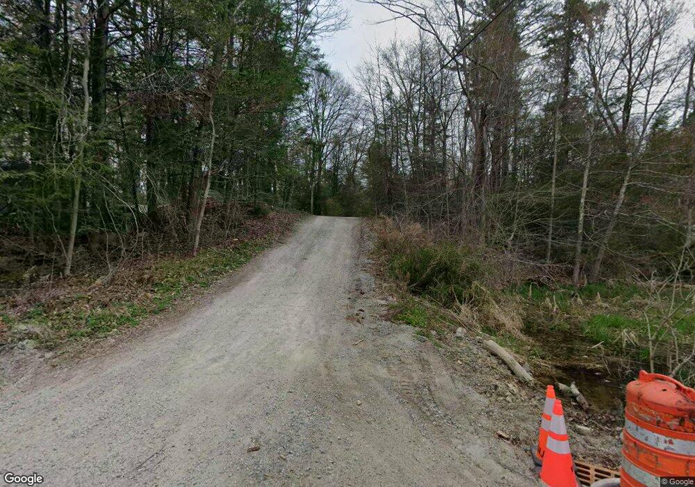 0 Lyons Rd Princeton Rd unit 3870132, West Milford Twp., NJ 07421 - photo 1