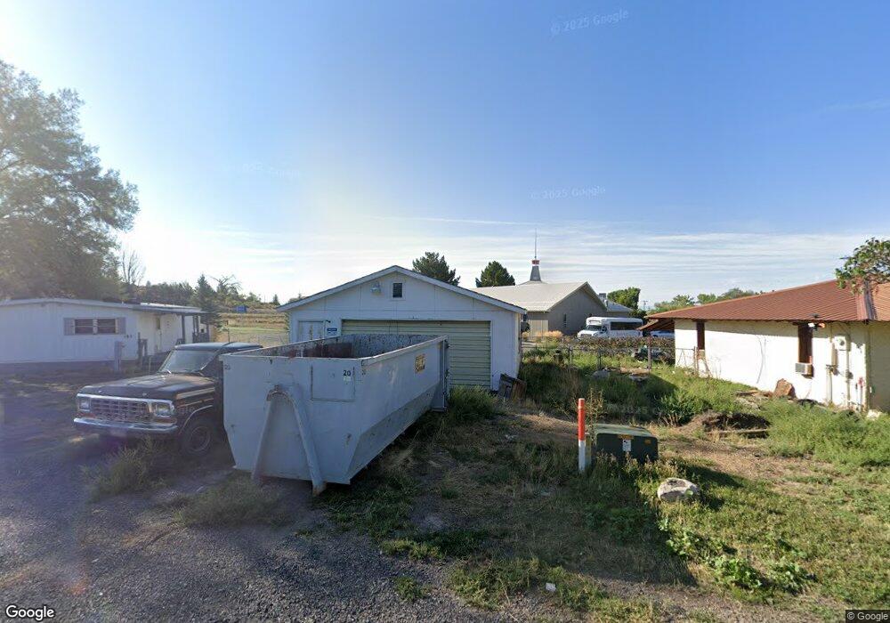 185 SW 15th Cir, Cedaredge, CO 81413 - photo 1