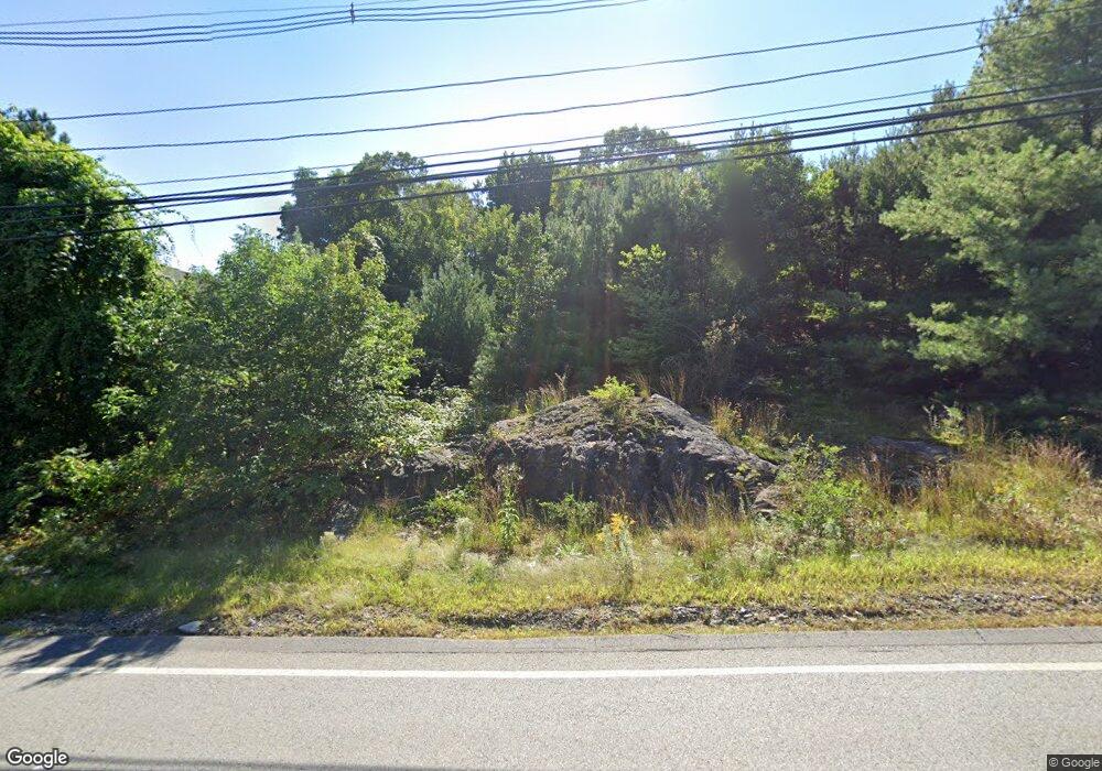 578 E Central St, Franklin, MA 02038 - photo 1