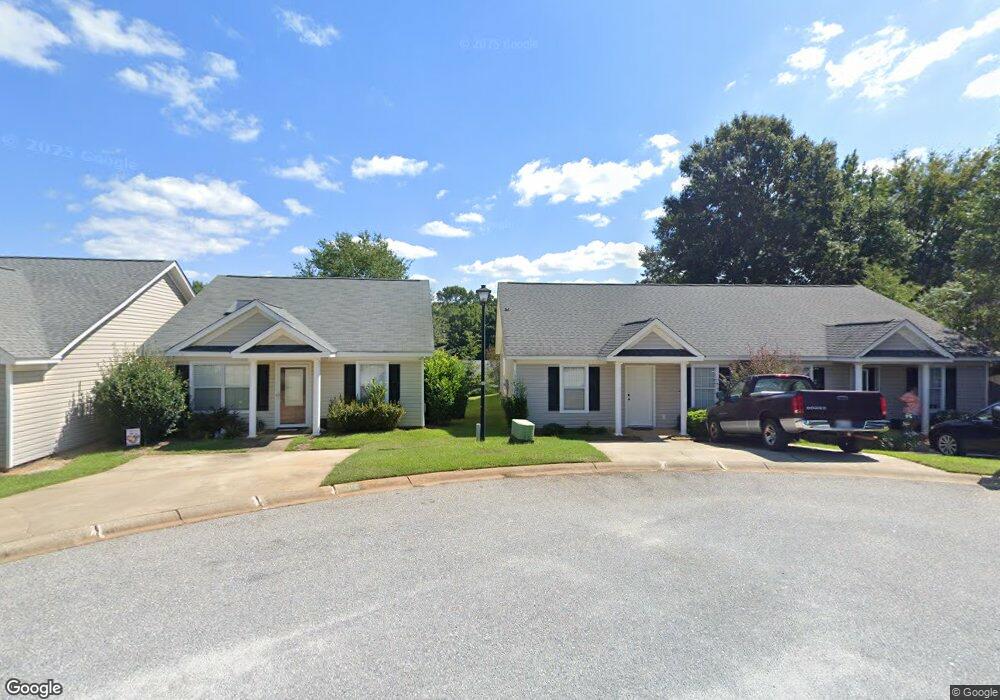 112 Recluse St, Chapin, SC 29036 - photo 1