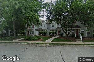 3103 Tudor Dr, Pompton Plains, NJ 07444