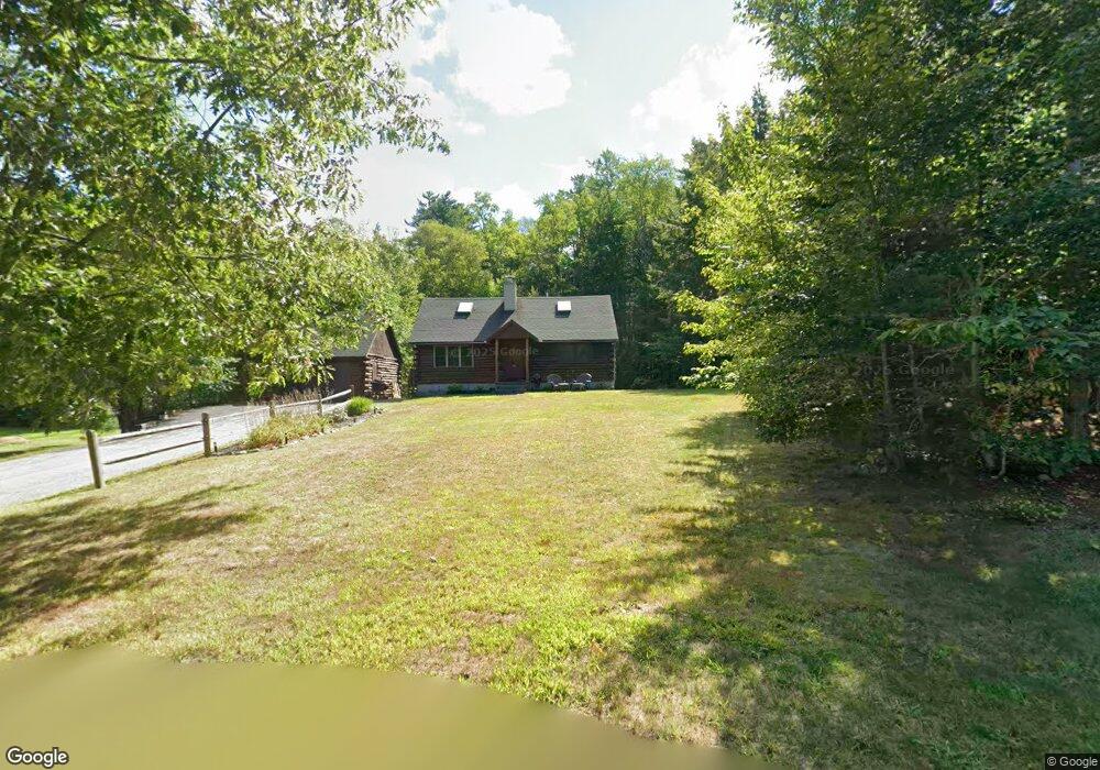 27 Libby Ct, Jaffrey, NH 03452 - photo 1