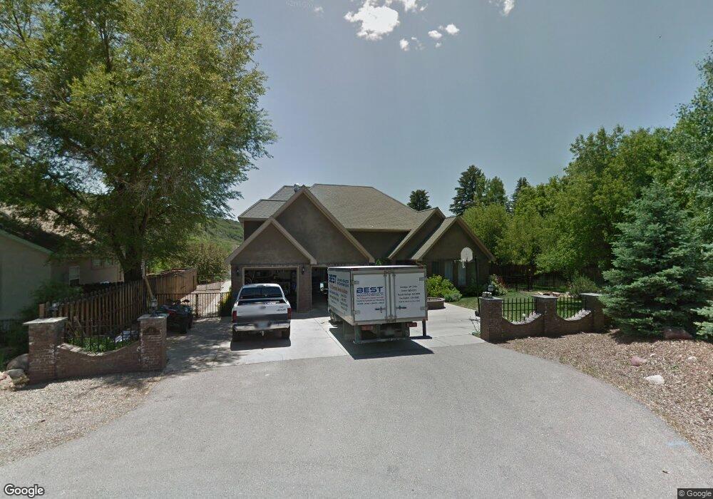 26 Hummingbird Ln, Durango, CO 81301 - photo 1