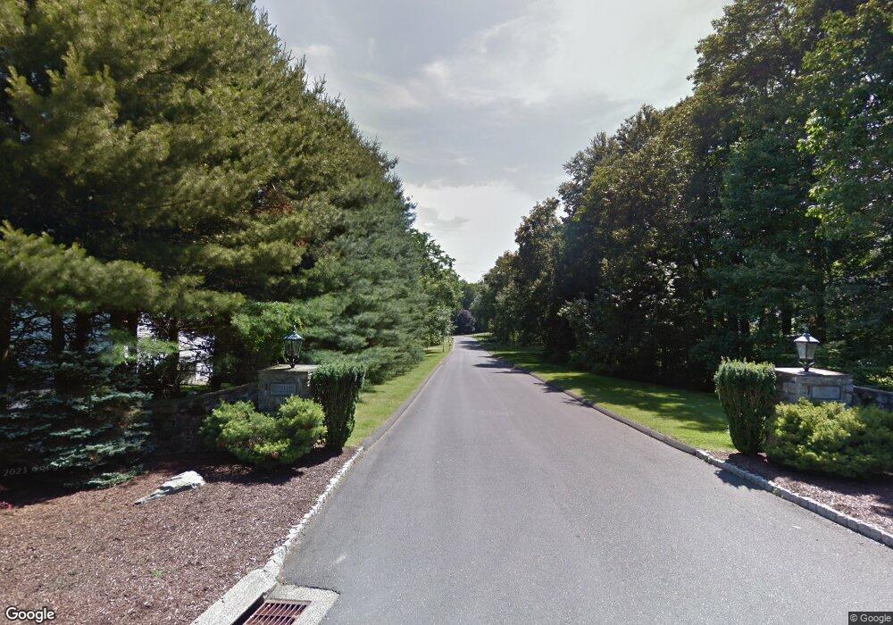 10 B Michael Ln unit 10 B, Naugatuck, CT 06770 - photo 1