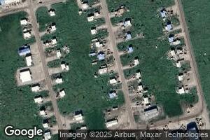 217 Kisik St, Nuiqsut, AK 99789