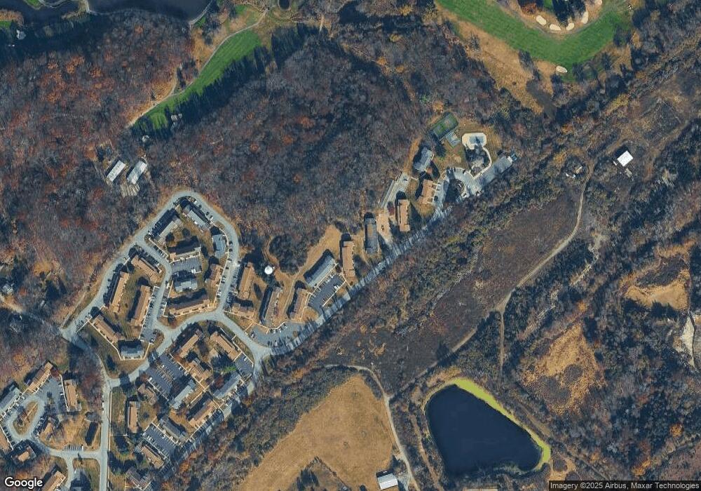 295 Cheyenne Rd unit 295, Lafayette, NJ 07848 - photo 1