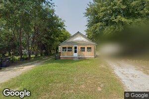 1816 Fairview Ave, Augusta, GA 30904