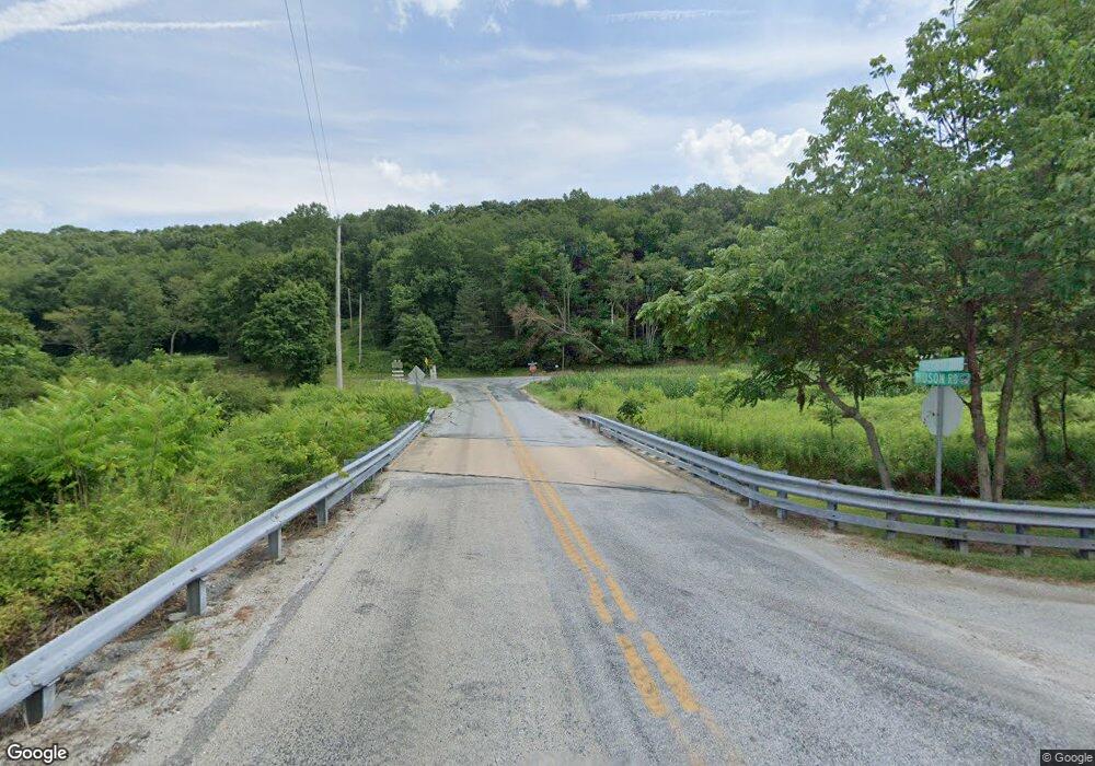 0 Herbst Rd unit 21411523, Felton, PA 17322 - photo 1