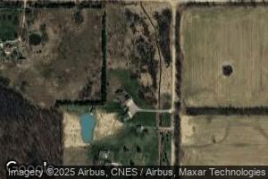 11208 Forest Hill Rd, Dewitt, MI 48820