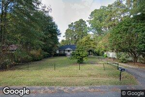 1918 Haviland Cir, Columbia, SC 29210