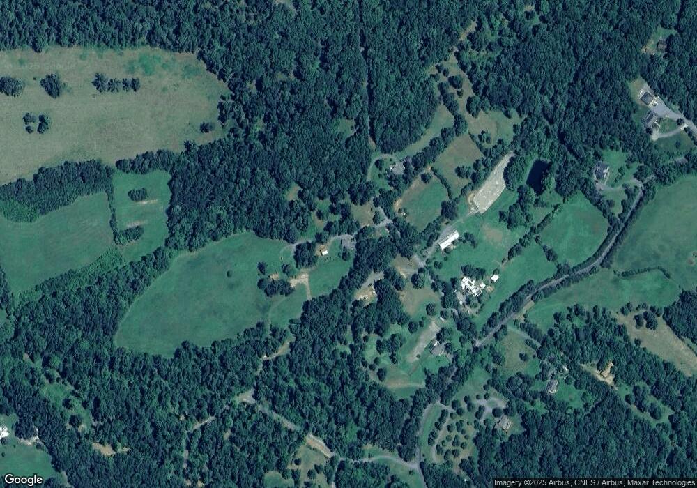 3845 Jessies Ln, Charlottesville, VA 22911 - photo 1