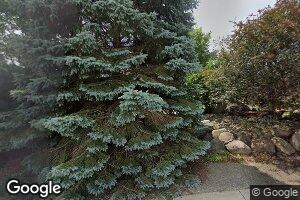 501 Nelson Dr, Wanamingo, MN 55983