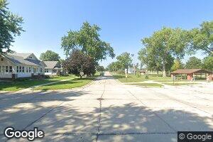 406 N Main St, Plainview, NE 68769