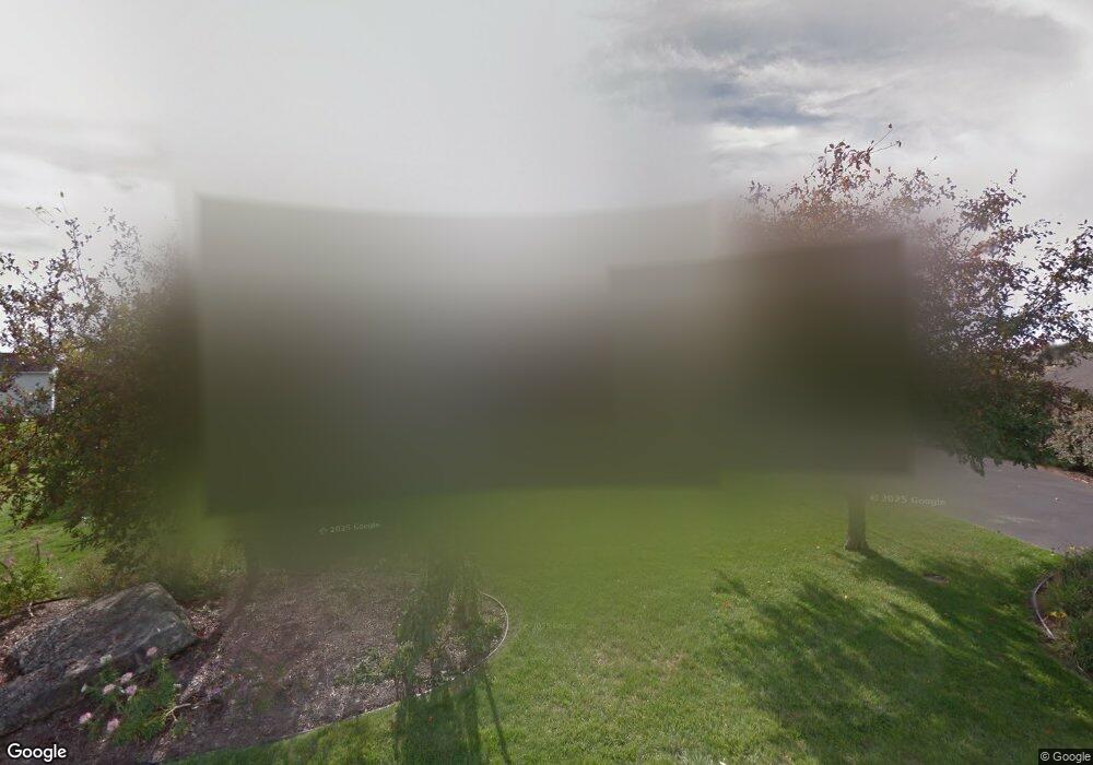 428 Franklin Square Dr, Chambersburg, PA 17201 - photo 1