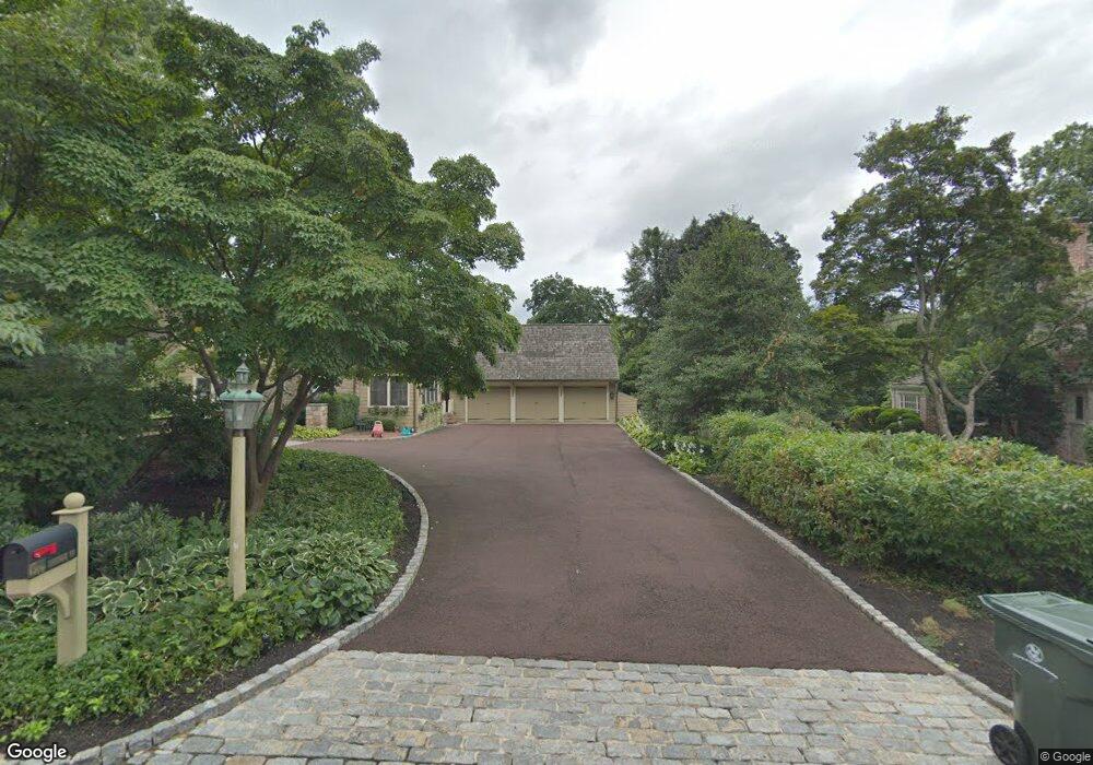 1570 Warner Rd, Jenkintown, PA 19046 - photo 1