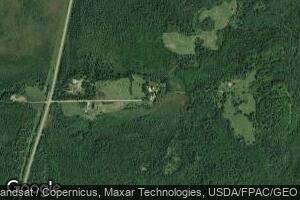 XXX Hilda Rd, Tower, MN 55790
