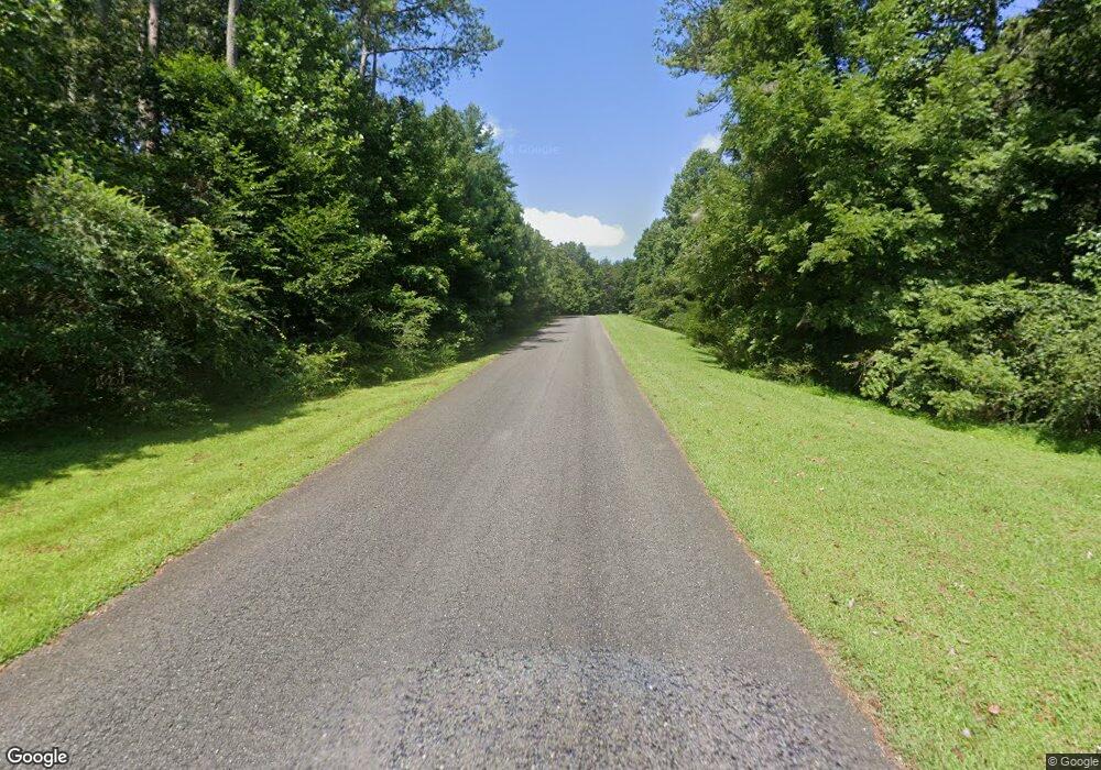 38 Town Creek Rd, Talking Rock, GA 30175 - photo 1