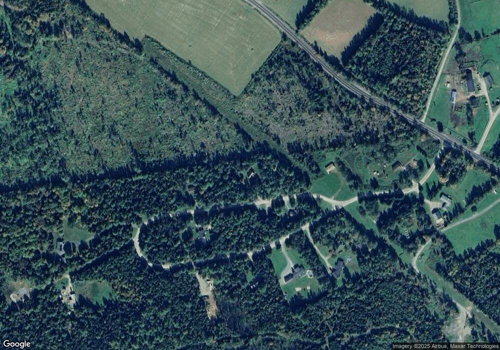 50 Abigails Cir, Jefferson, NH 03583 - photo 1