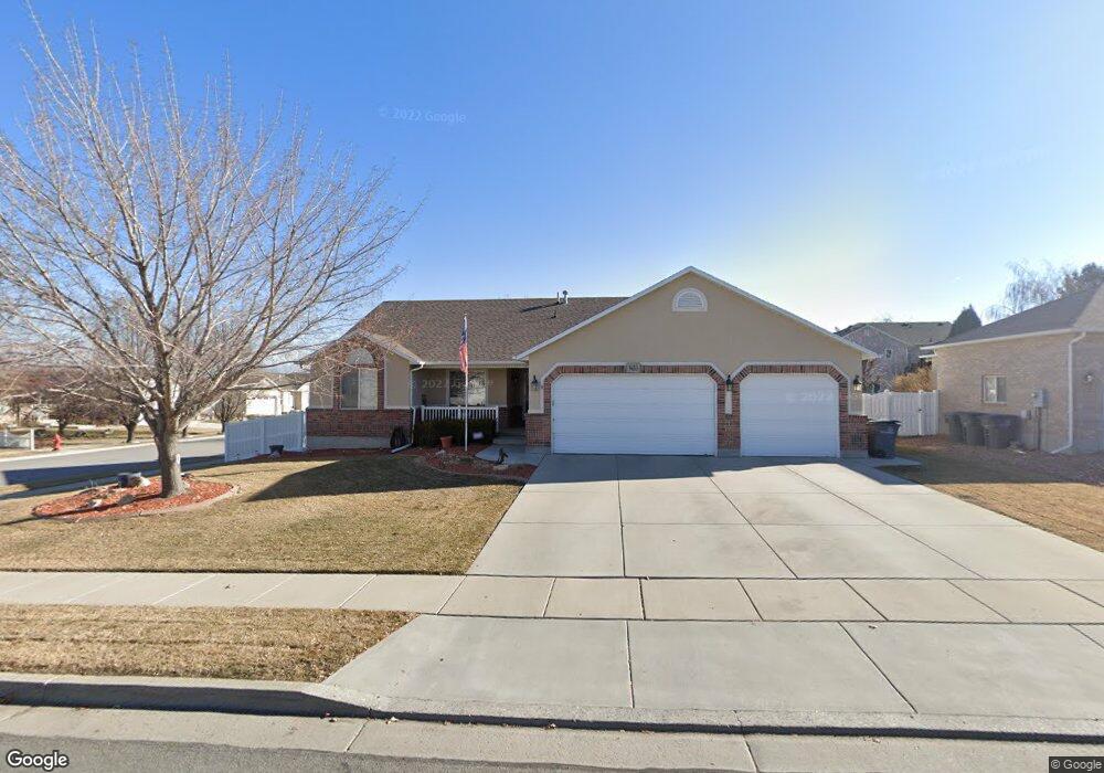 9433 Horman Ct, South Jordan, UT 84095 - photo 1
