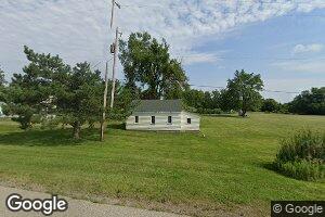 3500 U S 223 Unit 2, Adrian, MI 49221