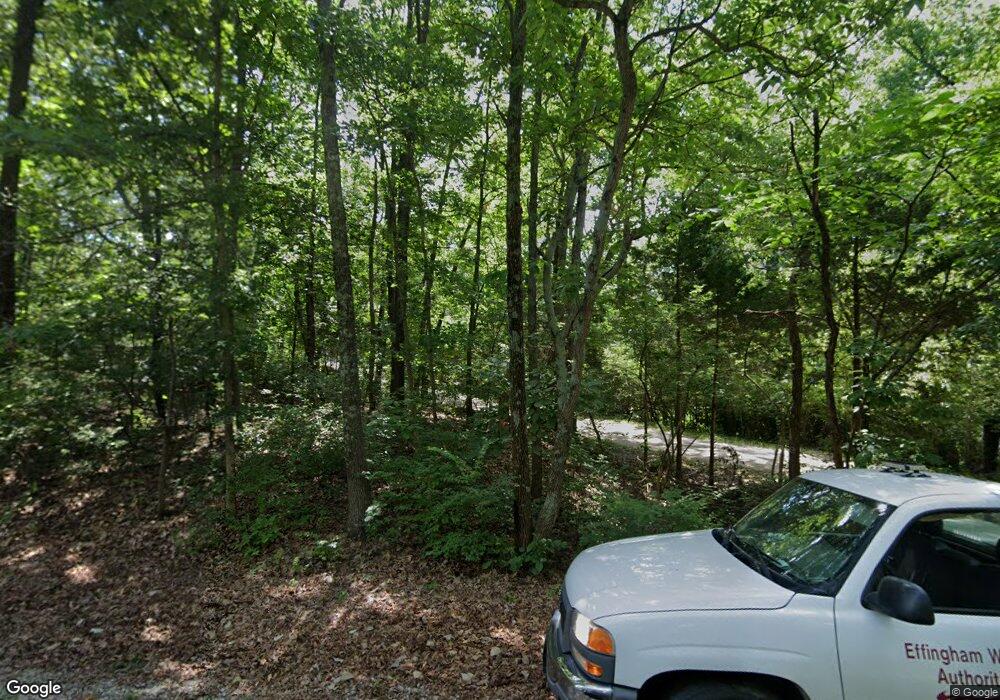 0 5th Ave, Summit Township, IL 62401 - photo 1