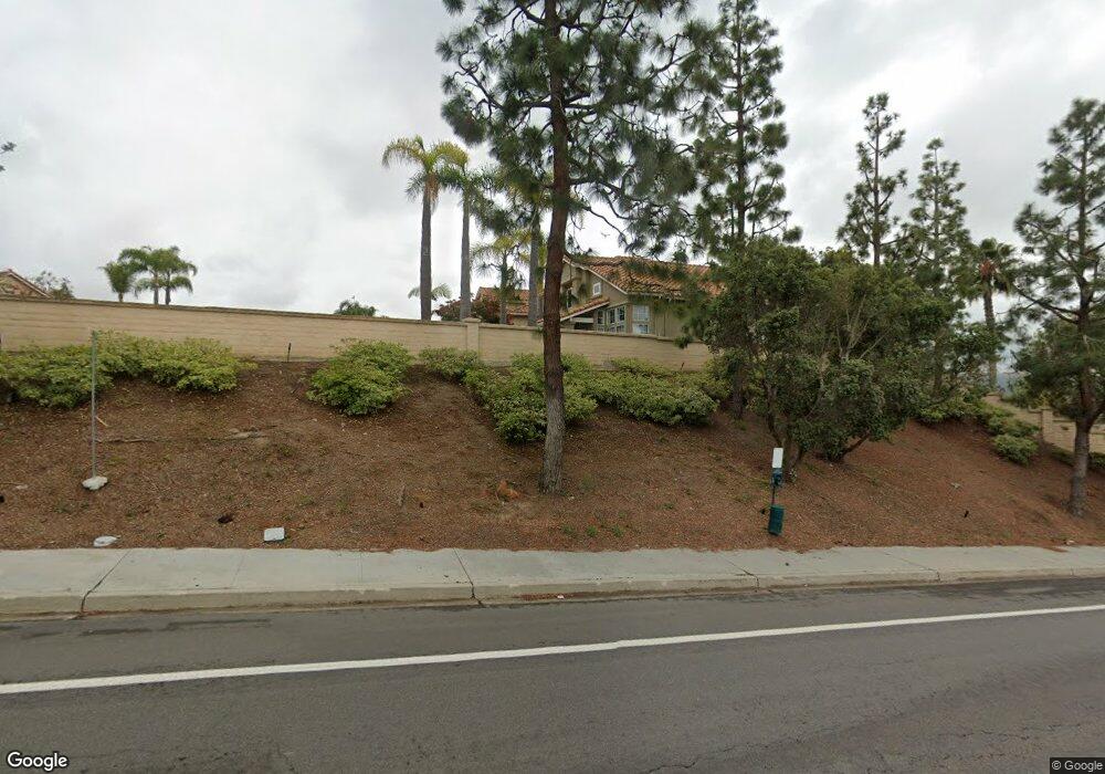 7017 Via Padilla, Carlsbad, CA 92009 - photo 1