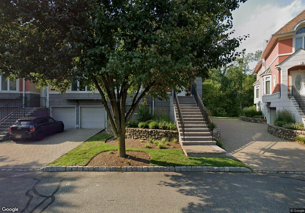 141 Winding Creek, Westwood, NJ 07675 - photo 1