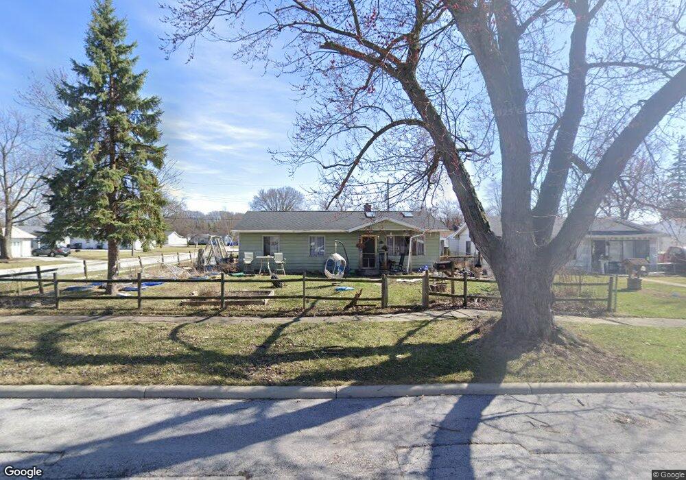 1155 Concord Ct, Findlay, OH 45840 - photo 1