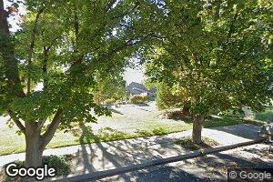 4215 N 200 E, Provo, UT 84604
