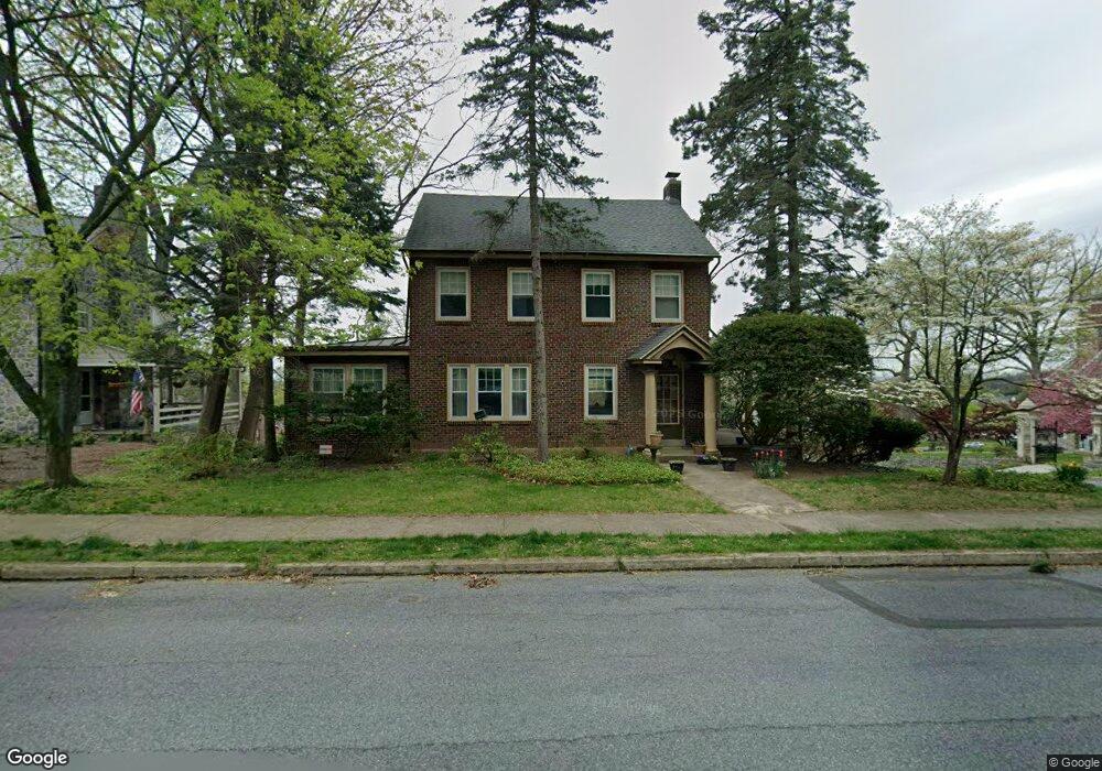 1616 Alsace Rd, Reading, PA 19604 - photo 1